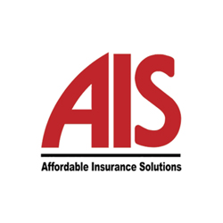 AIS Insurance Soutions