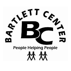 Bartlett Center