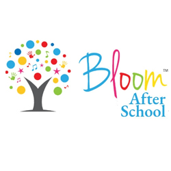 Bloom After School