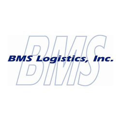 BMS Logistics, Inc.