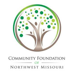 Community Foundation of Northwest Missouri