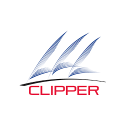 Clipper Distributing Co., LLC