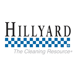 Hillyard, Inc