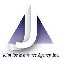 John Joe Insurance Agency, Inc.
