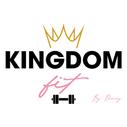 Kingdom Fit, LLC