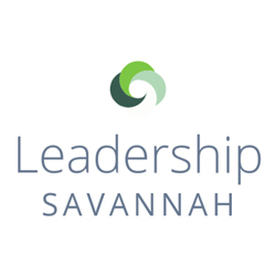 Leadership Savannah