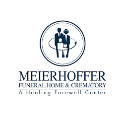 Meierhoffer Funeral Home & Crematory
