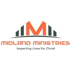 Midland Ministries