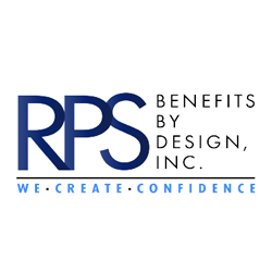 RPS Benefits by Design