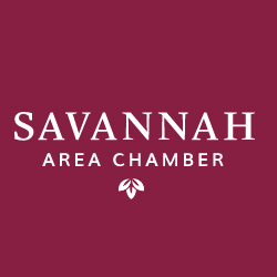 Savannah Chamber of Commerce