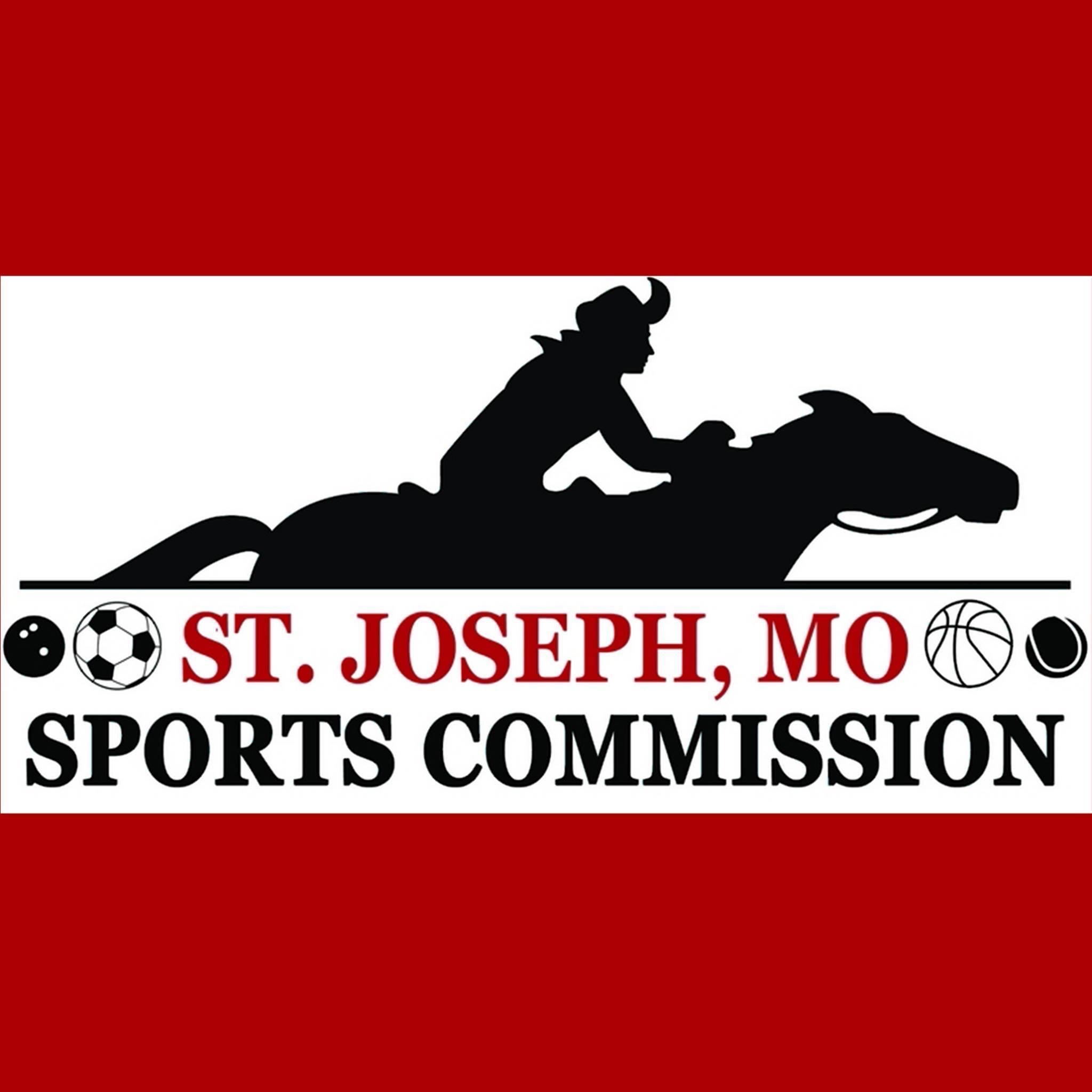 St. Joseph Sports Commission