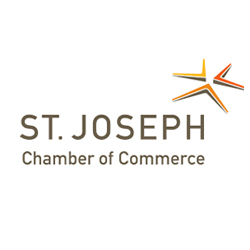 St. Joseph Chamber of Commerce