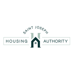 St. Joseph Housing Authority