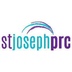 St. Joseph Pregnancy Resource Clinic