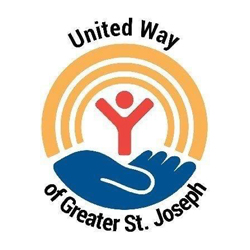 United Way of Greater St. Joseph, Inc.