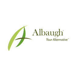 Albaugh LLC