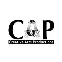 Creative Arts Productions