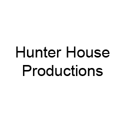 Hunter House Productions