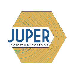 Juper Communications