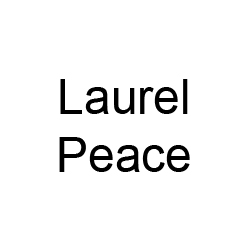 Laurel Peace
