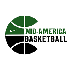 Mid-America Basketball Club