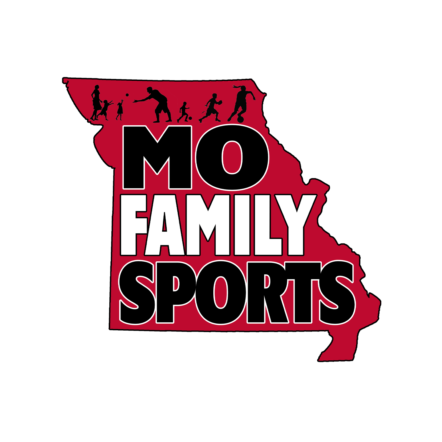 MO Family Sports