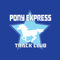 Pony Express Athletics