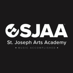 St. Joseph Arts Academy