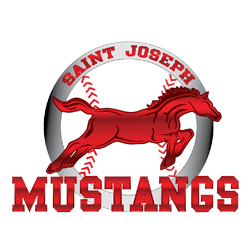 St. Joseph Mustangs