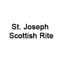 St. Joseph Scottish Rite